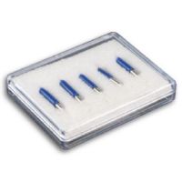 Replacement Cutting Knife (Blade) for the IColor 250 - 5 Pack
